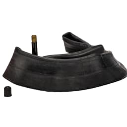 ZTTO Bicycle Inner Tubes 700c French/Presta Schrader Valve 48mm 60mm 80mm F/V A/V MTB Road Bike Tyres 700C*23-35C 28-32C 35-43C