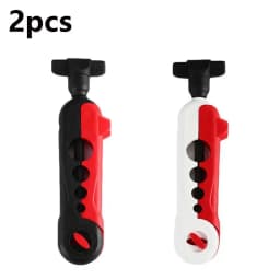 Fishing Line Winder Portable Reel Line Spooler Machine Spinning Reel Baitcasting Reel Spooling Carp Fishing Equipment