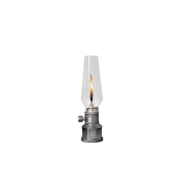 MOUNTAINHIKER Outdoor Gas Light Set Picnic Camping Retro Decorative Ambience Light Creative Desktop Bedside Gas Light