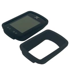 XOSS New G2 Plus GEN 2 G+ Bicycle Computer Protection Cover G2+ Bike Wireless GPS Speedometer Silicone Protector Case