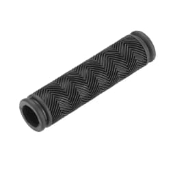 Bicycle MTB Bike Handbar Grips Rubber Non-slip Cycling Handle