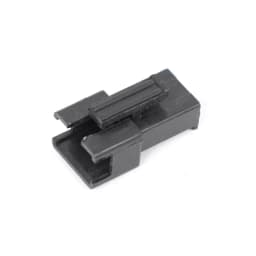 Electric Bike Thumb Throttle for Electric Bike Scooter Speed Control Finger Throttle Universal Accelerator Accessories