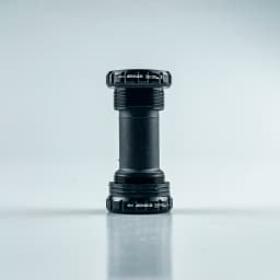 ZRACE BSA 24mm Bottom Bracket Aluminum CNC, BB51 / BB52 / BB70 / BB83