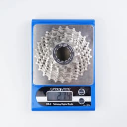 ZRACE Bicycle Cassette 11 Speed Road Bike Freewheel 11-25T / 30T / 28T / 32T / 34T / 36T, Compatible with Ultegra 105
