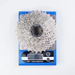 ZRACE Bicycle Cassette 11 Speed Road Bike Freewheel 11-25T / 30T / 28T / 32T / 34T / 36T, Compatible with Ultegra 105