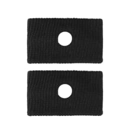 1-5 Pairs Travel Morning Sickness Wrist Band Anti Nausea Car Van Sea Plane Wristband Anti-motion Sickness Bracelet Strap Boats