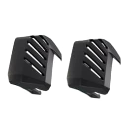 Sram AXS Battery Protector for GX EAGLE/XX1/X01 AXS Derailleur Battery Cover Replacement Battery Cover