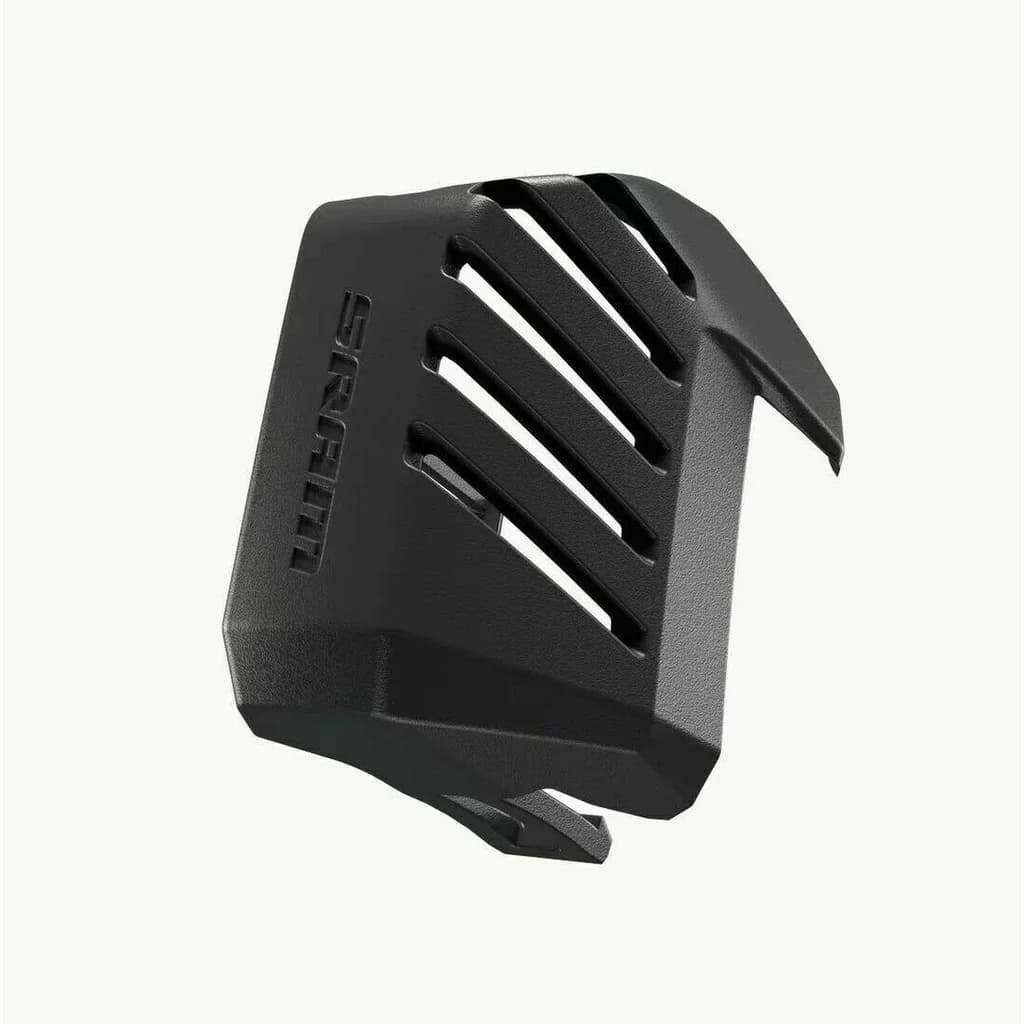 Sram AXS Battery Protector for GX EAGLE/XX1/X01 AXS Derailleur Battery Cover Replacement Battery Cover
