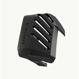 Sram AXS Battery Protector for GX EAGLE/XX1/X01 AXS Derailleur Battery Cover Replacement Battery Cover