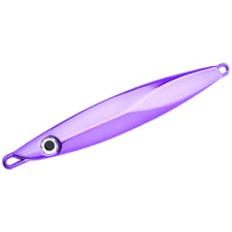 1pcs Sinking Metal Jig Fishing Lure 80g 60g 40g 30g 20g 15g 10g Crankbait Jig Spoon Wobbler Bait Sea Fishing Lures Pesca