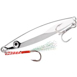 1pcs Sinking Metal Jig Fishing Lure 80g 60g 40g 30g 20g 15g 10g Crankbait Jig Spoon Wobbler Bait Sea Fishing Lures Pesca