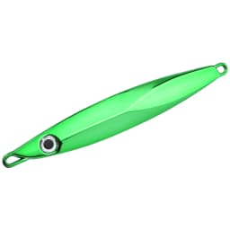1pcs Sinking Metal Jig Fishing Lure 80g 60g 40g 30g 20g 15g 10g Crankbait Jig Spoon Wobbler Bait Sea Fishing Lures Pesca