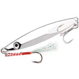 1pcs Sinking Metal Jig Fishing Lure 80g 60g 40g 30g 20g 15g 10g Crankbait Jig Spoon Wobbler Bait Sea Fishing Lures Pesca
