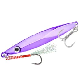 1pcs Sinking Metal Jig Fishing Lure 80g 60g 40g 30g 20g 15g 10g Crankbait Jig Spoon Wobbler Bait Sea Fishing Lures Pesca