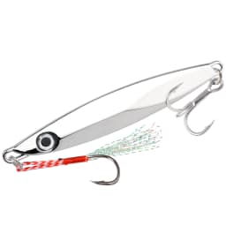 1pcs Sinking Metal Jig Fishing Lure 80g 60g 40g 30g 20g 15g 10g Crankbait Jig Spoon Wobbler Bait Sea Fishing Lures Pesca