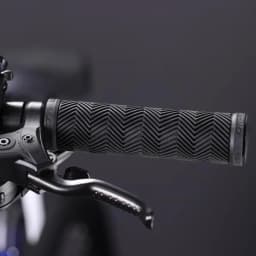 Giant Mountain Bike Handlebar Grips MTB Cover for ATX 700 750 778 790 800 810 820 830 850 860 870 880 Ultralight Rubber Non-slip