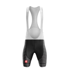 2027 mtb shorts велосипедки cullotte ciclismo hombre mtb반바지 spodenki rowerowe 자전거의류 cycling bermuda ciclista masculino