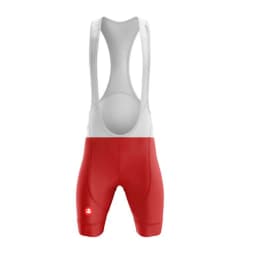 2027 mtb shorts велосипедки cullotte ciclismo hombre mtb반바지 spodenki rowerowe 자전거의류 cycling bermuda ciclista masculino