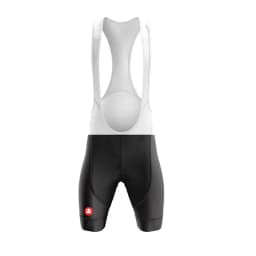 2027 mtb shorts велосипедки cullotte ciclismo hombre mtb반바지 spodenki rowerowe 자전거의류 cycling bermuda ciclista masculino