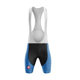 2027 mtb shorts велосипедки cullotte ciclismo hombre mtb반바지 spodenki rowerowe 자전거의류 cycling bermuda ciclista masculino