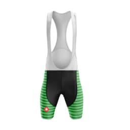 2027 mtb shorts велосипедки cullotte ciclismo hombre mtb반바지 spodenki rowerowe 자전거의류 cycling bermuda ciclista masculino