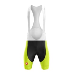 2027 mtb shorts велосипедки cullotte ciclismo hombre mtb반바지 spodenki rowerowe 자전거의류 cycling bermuda ciclista masculino