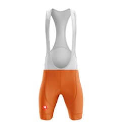2027 mtb shorts велосипедки cullotte ciclismo hombre mtb반바지 spodenki rowerowe 자전거의류 cycling bermuda ciclista masculino