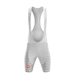 2027 mtb shorts велосипедки cullotte ciclismo hombre mtb반바지 spodenki rowerowe 자전거의류 cycling bermuda ciclista masculino