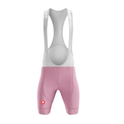 2027 mtb shorts велосипедки cullotte ciclismo hombre mtb반바지 spodenki rowerowe 자전거의류 cycling bermuda ciclista masculino