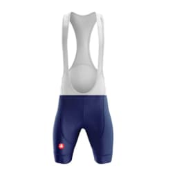 2027 mtb shorts велосипедки cullotte ciclismo hombre mtb반바지 spodenki rowerowe 자전거의류 cycling bermuda ciclista masculino