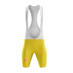 2027 mtb shorts велосипедки cullotte ciclismo hombre mtb반바지 spodenki rowerowe 자전거의류 cycling bermuda ciclista masculino