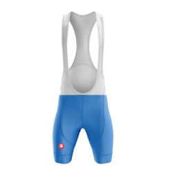 2027 mtb shorts велосипедки cullotte ciclismo hombre mtb반바지 spodenki rowerowe 자전거의류 cycling bermuda ciclista masculino