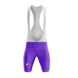 2027 mtb shorts велосипедки cullotte ciclismo hombre mtb반바지 spodenki rowerowe 자전거의류 cycling bermuda ciclista masculino