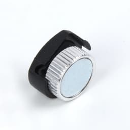 1PC Bike Wheel Spoke Magnet Speed Sensor Slight Odometer For Bicycle Speedometer Metal Computer Spokes Cycling Sport Accessories