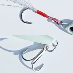 1PC 15g20g25g30g40g60g Glow Metal Slow Falling Lure Shore Spoon Cast Jigs Leurre Artificial Bait Sea Fishing Bass Lure Angler