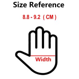 UAE TEAM 2026 Cycling Gloves Half Finger Men Women Road Bike Gloves Running Fitness Gym Riding Bicycle Sport Gloves