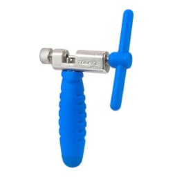 TOOPRE Bicycle Chain Cutter Mountain Bike Chain Remover Road Bike Chain Installation And Disassembly Tool Replacement Top Pin