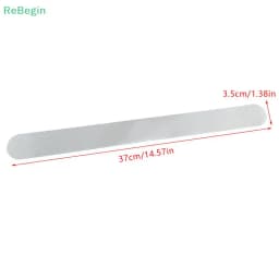 Transparent Tennis Racket Paddle Head Protection Tape Reduce Friction Sticker TPU Protection Tape Sports Parts