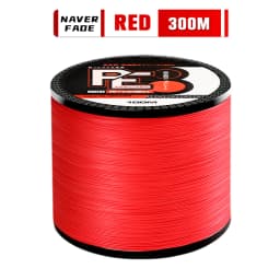 ZUKIBO 8 Strands Best Braided Fishing Line Super Thin Strong PE Line Japan Multifilament Fishing Wire 1000M 500M 300M 150M 100M
