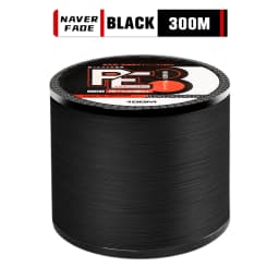 ZUKIBO 8 Strands Best Braided Fishing Line Super Thin Strong PE Line Japan Multifilament Fishing Wire 1000M 500M 300M 150M 100M