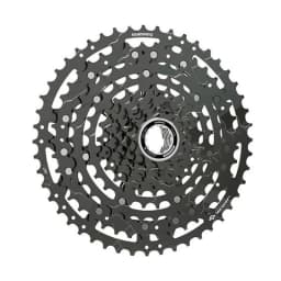 SHIMANO CUES 10S 11S U6000 MTB 1X10/11 Speed Groupset Shifter Derailleur Chain Cassette Cranset Brake Original Bike Parts