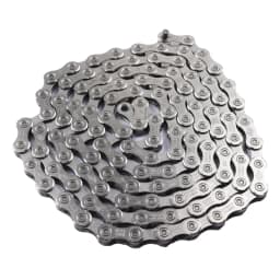 SHIMANO CUES 10S 11S U6000 MTB 1X10/11 Speed Groupset Shifter Derailleur Chain Cassette Cranset Brake Original Bike Parts