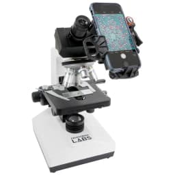 Celestron NexYZ 3-Axis Universal Smartphone Adapter mobile cell phone mount for Astronomical Telescope