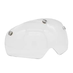 TT helmet glasses Casco Ciclismo lens aero helmet bike Triathlon tt road cycling helmet len time trial goggles Accessories