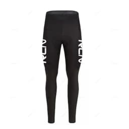 Rvouei Mens Autumn Long Sleeve New Racing MTB Spring Long Cycling Jersey Set Bike Cycling Bicycle Clothing Uniform Ropa Ciclismo