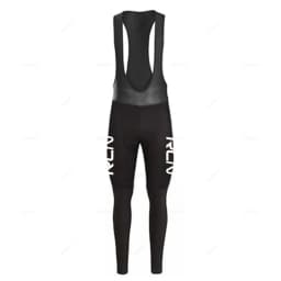 Rvouei Mens Autumn Long Sleeve New Racing MTB Spring Long Cycling Jersey Set Bike Cycling Bicycle Clothing Uniform Ropa Ciclismo