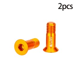 ZTTO 11T MTB Bicycle Rear Derailleur Jockey Wheel Ceramic Bearing Pulley AL7075 CNC Road Bike Guide Roller Idler 4mm 5mm 6mm
