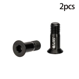 ZTTO 11T MTB Bicycle Rear Derailleur Jockey Wheel Ceramic Bearing Pulley AL7075 CNC Road Bike Guide Roller Idler 4mm 5mm 6mm