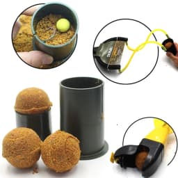Carp Fishing Rocket Feeder Large Small Spod Float Lure Bait Holder Pellet Rockets Feeders Position Gear Accessories