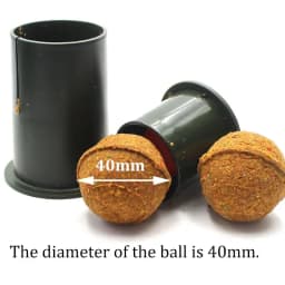 Carp Fishing Rocket Feeder Large Small Spod Float Lure Bait Holder Pellet Rockets Feeders Position Gear Accessories